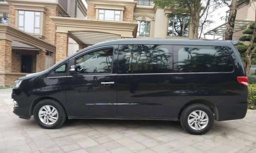 鹤岗专业遗体跨省运输，为您排忧解难